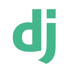Django SVG Icon